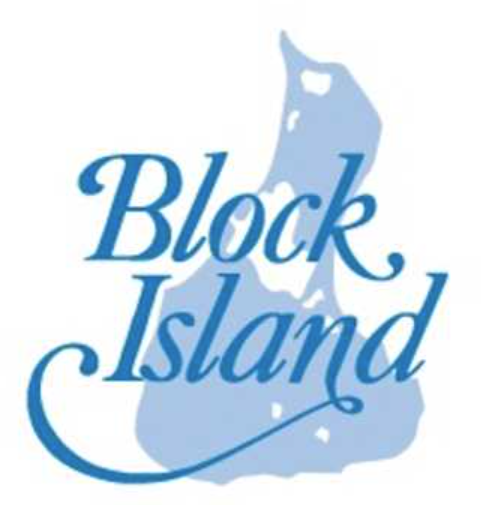 Block Island Tourism