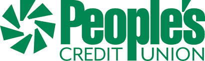 People's Credit Union