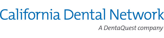 California Dental Network