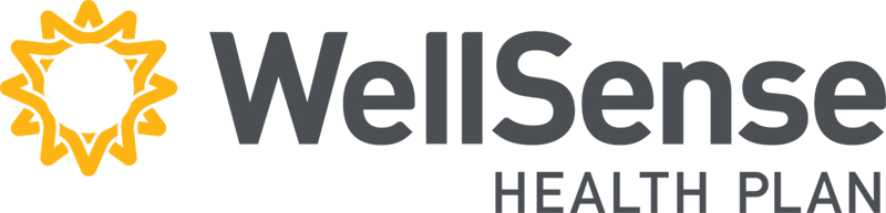 WellSense