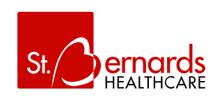 St. Bernards Healthcare