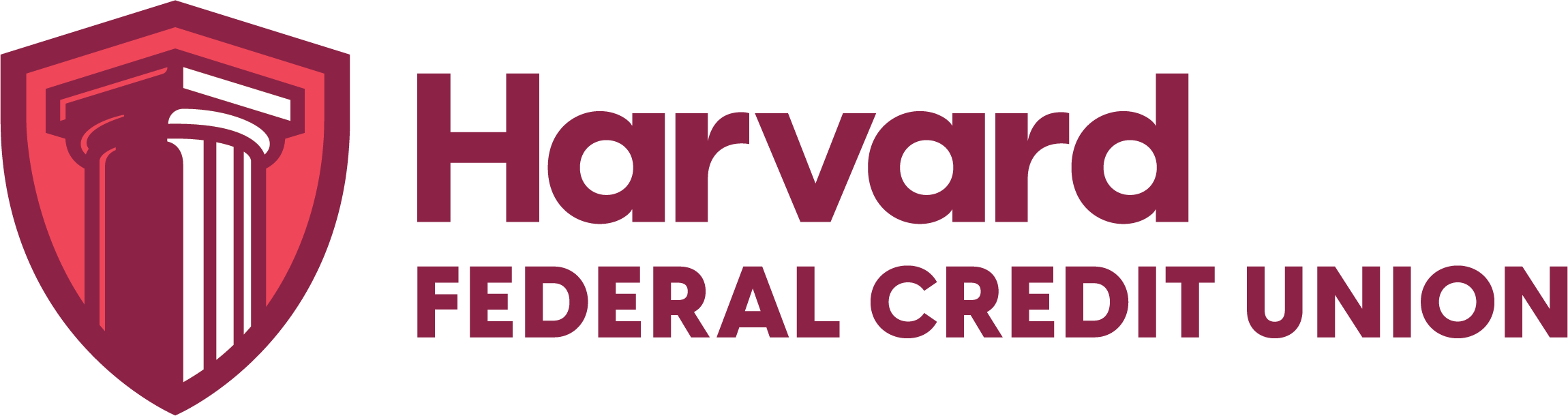 Harvard Federal Credit Union