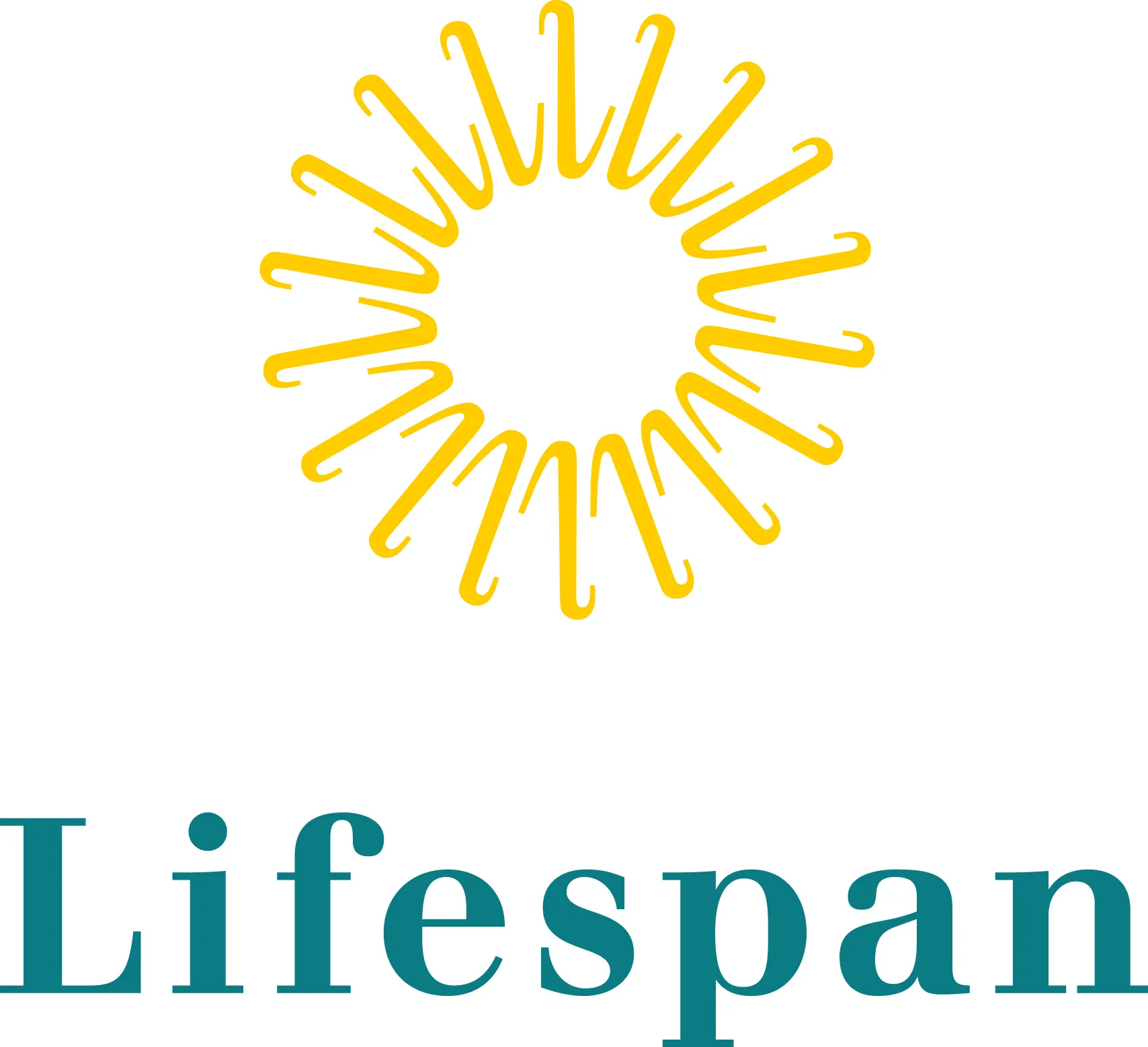 Lifespan